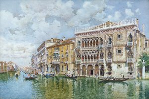 Imagen desconocida de Federico del Campo