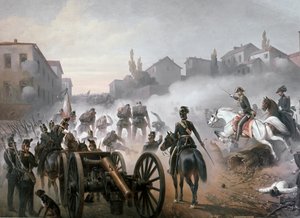  de Felice Cerruti Bauduc