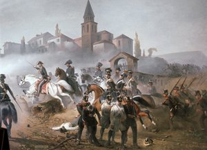  de Felice Cerruti Bauduc