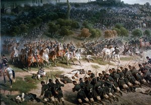  de Felice Cerruti Bauduc