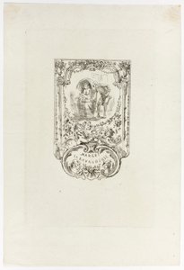  de Félicien Rops