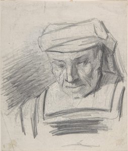  de Félicien Rops