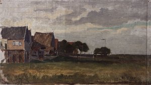  de Félicien Rops