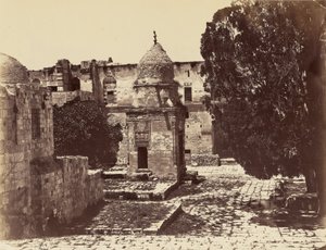  de Félix Bonfils