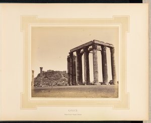  de Félix Bonfils
