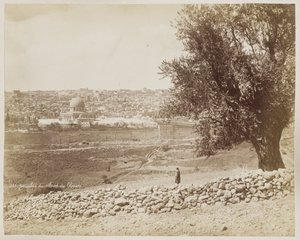  de Félix Bonfils
