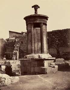  de Félix Bonfils
