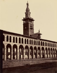 de Félix Bonfils