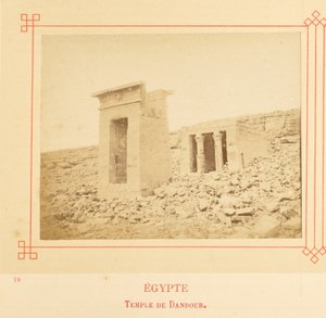  de Félix Bonfils