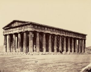  de Félix Bonfils