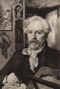 Edmond de Goncourt