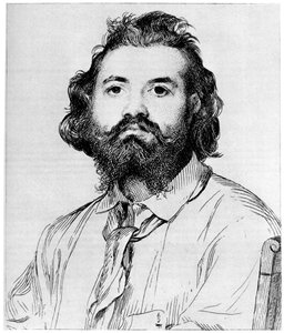 Zacharie Astruc