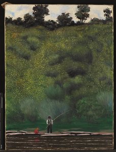  de Felix Edouard Vallotton
