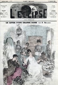 Portada en 