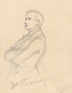 de Felix Octavius Carr Darley