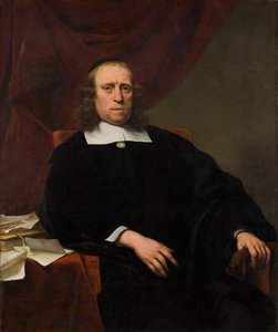  de Ferdinand Bol
