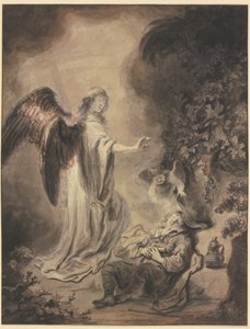  de Ferdinand Bol