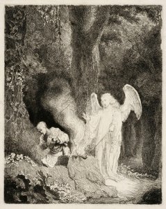  de Ferdinand Bol