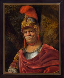  de Ferdinand Bol