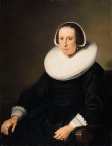  de Ferdinand Bol