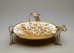 Copa, c.1878