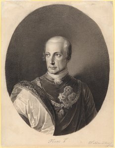  de Ferdinand Georg Waldmüller