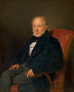  de Ferdinand Georg Waldmüller
