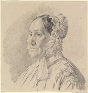  de Ferdinand Georg Waldmüller