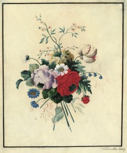  de Ferdinand Georg Waldmüller