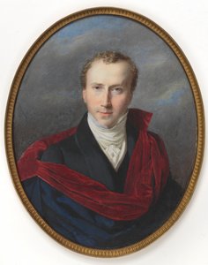  de Ferdinand Georg Waldmüller