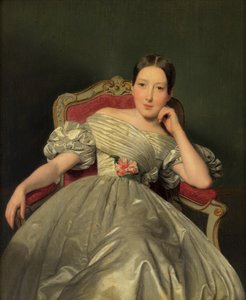  de Ferdinand Georg Waldmüller