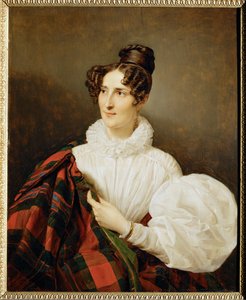  de Ferdinand Georg Waldmuller