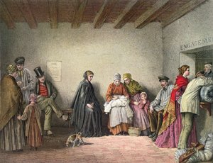 El Mont-de-Piete