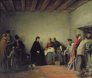 El Mont-de-Piete