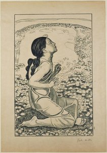  de Ferdinand Hodler