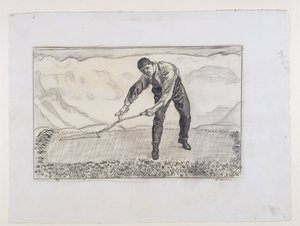  de Ferdinand Hodler