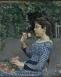  de Ferdinand Hodler