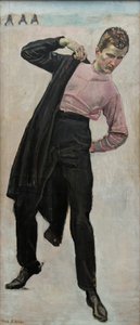  de Ferdinand Hodler