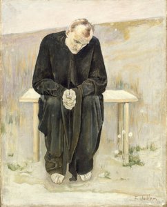  de Ferdinand Hodler