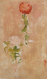Zynien de Ferdinand Hodler