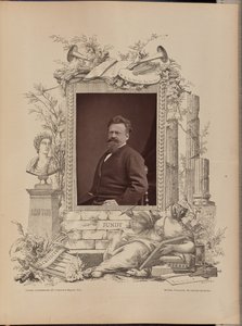 Jundt de Ferdinand J. Mulnier