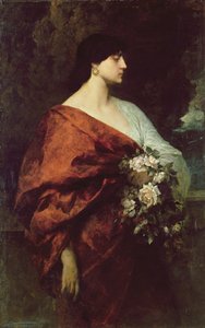 Imagen desconocida de Ferdinand Keller