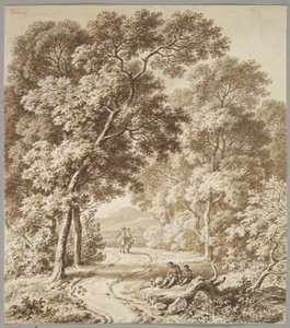  de Ferdinand Kobell