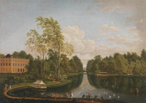  de Ferdinand Kobell
