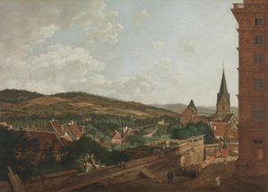  de Ferdinand Kobell