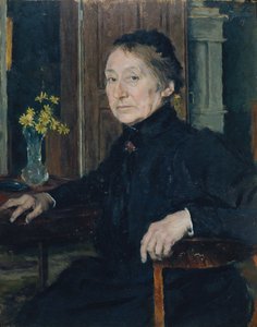 María Gerl (II)