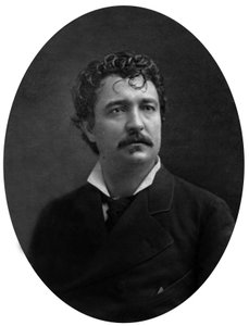 Angelo Masini, tenor italiano