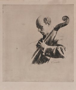  de Ferdinand Schmutzer