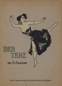 La danza
