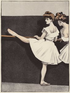 Sensaciones de Ferdinand von Reznicek